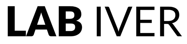 IVERLABS